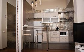 M-Аpartments